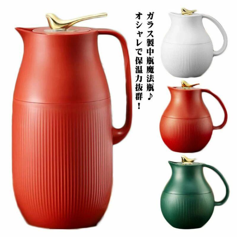 ���ݥå� �ݲ� ���襤�� ���� ��ˡ�� �ݲ� �̲� ����� ���饹 ������ ����ƥꥢ 950ml ������� 1600ml ���å������� ���ե� ����� ����...