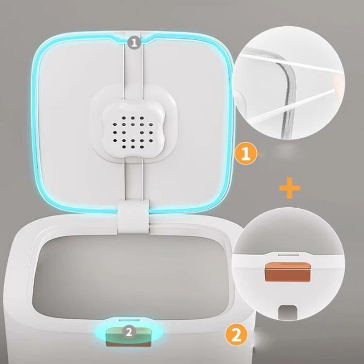 密閉米びつ 10kg 5kg 米櫃 お米収納 小お米収納 窓付き カップ付き おしゃれ キッチン用品 キッチン収納 保存容器 ボックス プラスチック 生鮮食品 米びつ 10キロ こめびつ ライスストッカー 穀物収納 ワンボタン式 開閉簡単