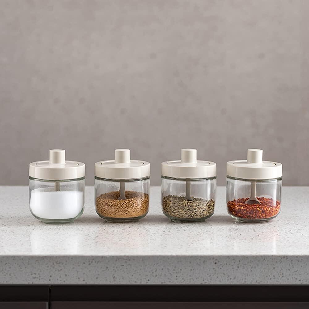 Ĵ̣������ ���饹 Ĵ̣���ݥå� ���ס����դ� 300ml ���� ��Ǯ���饹 4�ĥ��å� Ĵ̣���ܥȥ� Ĵ̣�������� ���ѥ������㡼 ���ѥ����ܥȥ롡Ĵ̣���� ...