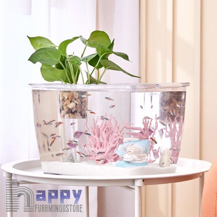 ���ʤ����ȭ Ķ���� ��������� �ץ饹���å��� ���ȭ ���� ��� Ʃ�� ���ȭ Ǯ�ӵ� ����� Ʃ�� �� ȭ ���� �ܡ��� ���� �������ꥦ��