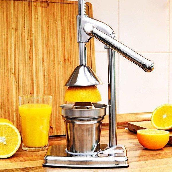 �ϥ�� ���塼���� �̽��ʤ�� ��ư�� ���塼���� ���ƥ�쥹�� �̽� ���� ���塼�� �ʤ�� �ե�å��奸�塼����