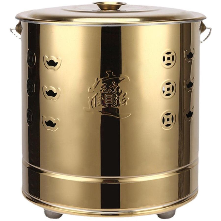 �Ƶ�ϧ ������ ̵�졢���ȥϥ�ɥ��դ������Ƶ�ϧ�кҥӥ�Ƶ�ϧ�Х�롢�䡼�ɥ����ǥ���1���å�ϧǳ�ƥӥ�