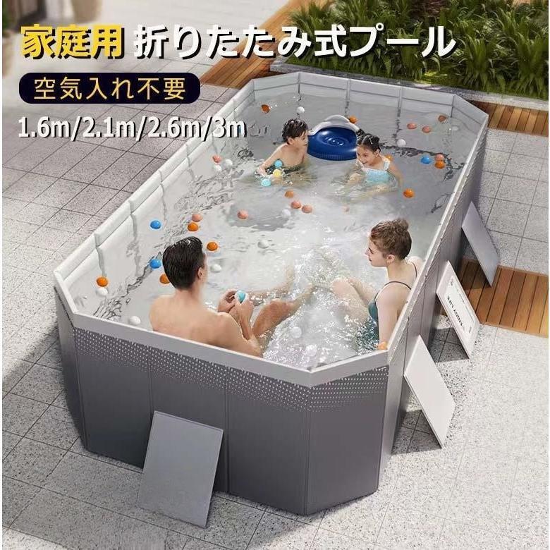 �v�[�� ��C����s�v �v�[�� ��^�v�[�� �܂肽���� �v�[�� �ƒ�p ��^ �܂��� �r�j�[���v�[�� �M���� �v�[�� ���V�� ���� �v