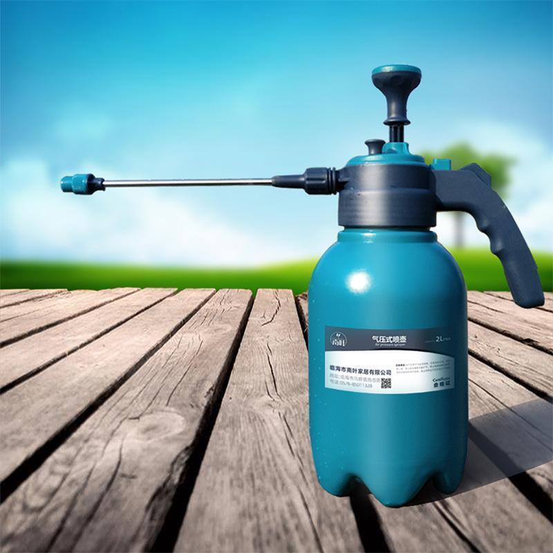 �߰��� ʮ̸�� 3L ��ư �ð��ݥ�׼� �ϥ�ǥ� ̸�᤭ ��ư������ �ⰵ������ ����ѥ��� �ݽ����� �Ÿ����� ���� �����å� ���� ��� �ݥ�� �廵��