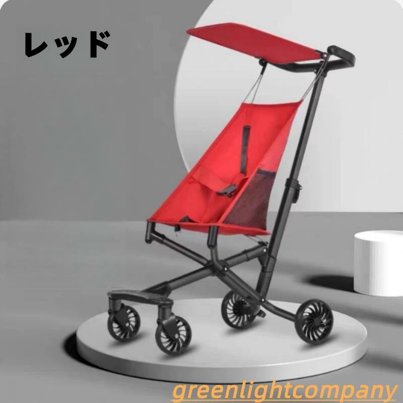 ���ӷ��٥ӡ��������ʰץ٥ӡ��������Ҷ��Ѽ֡��٥ӡ�������4�ء�2.8��������ࡢ���ʡ��ޤꤿ���߲�ǽ������ѥ��ȡ�Ķ����