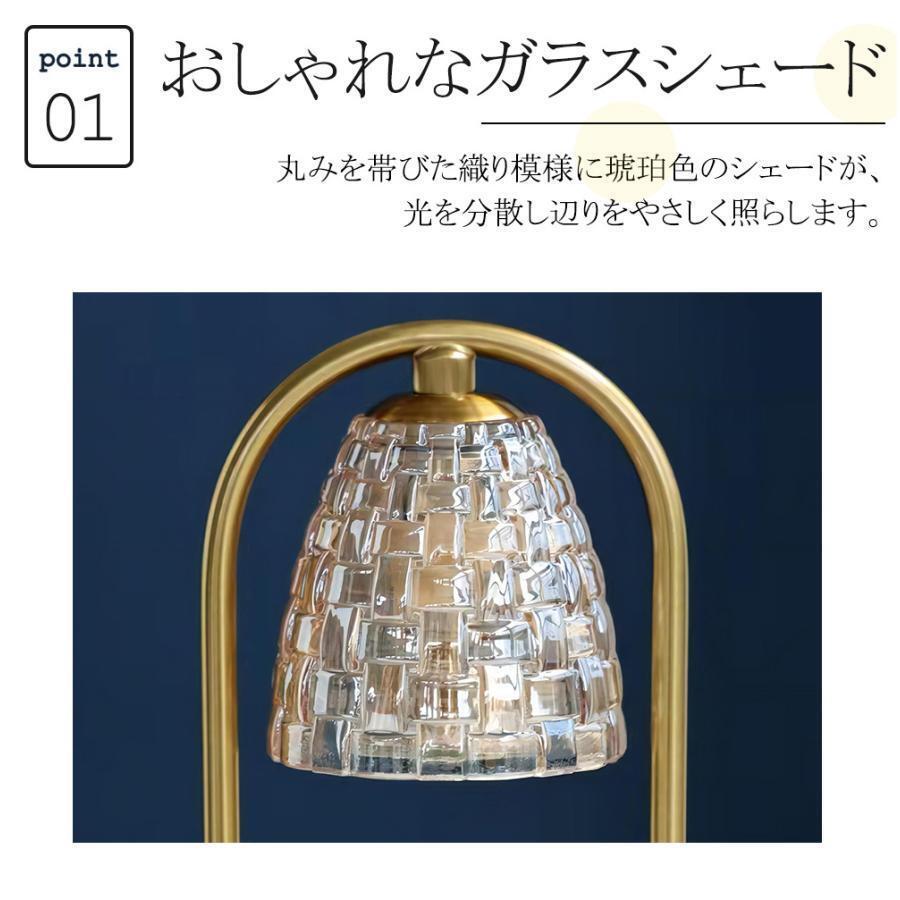 キャンドルウォーマー アロマキャンドル タイマー付き キャンドルウォーマーランプ...