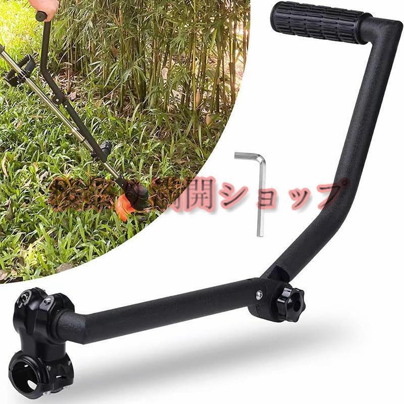 �ȥ�ޡ�����å� �Ǵ��굡�ϥ�ɥ륰��å� ���굡����å� �ʹֹ��إȥ�ޡ�����å� ���ȥ�󥰥ȥ�ޡ��ϥ�ɥ� ���굡�ѥȥ�ޡ��ϥ�ɥ�