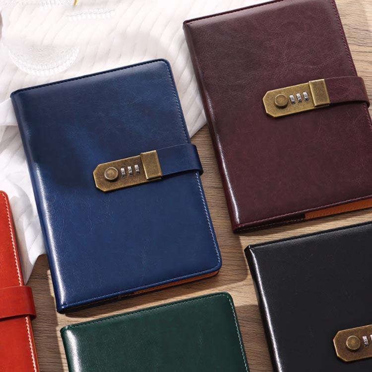 ����Ģ A5 ���������å� ���դ� �ѥ���� Ģ�� �ӥ��ͥ���Ģ �����ƥ��Ģ �������塼��Ģ �Ρ��� ����ƥ����� ʸ˼�� �����ɥݥ��å� PU