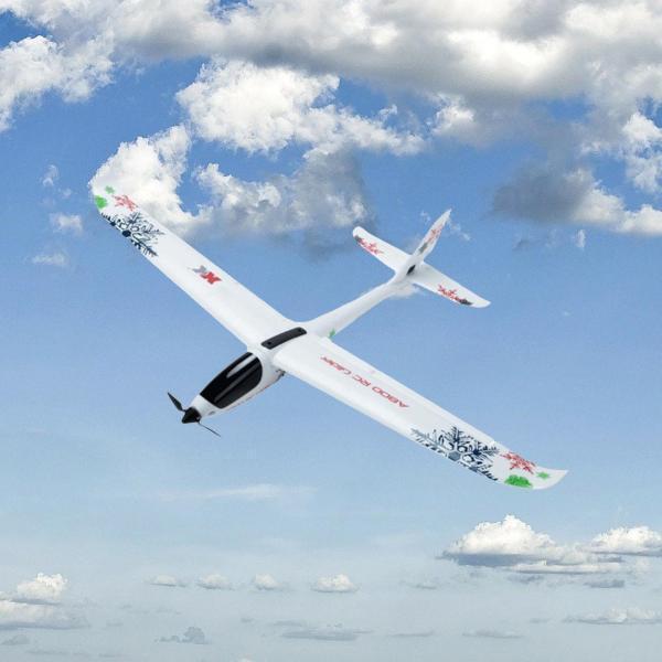 �����������Ե���ǥ� �ե�����ץ졼�� RC�Ҷ�����ǥ� ��⡼�ȥ���ȥ����� RC���饤���� ���Ԥ������