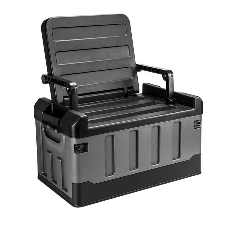 ��Ǽ������ ����ƥʥܥå��� ���������ܥå��� ������ ��Ǽ�ܥå��� �ޤ���� �դ��դ� �Ѥ߽ŤͲ�ǽ ��Ω��ñ ¿��ǽ ������ ���� �����Ѳٽ� ���� ���Ҽ�