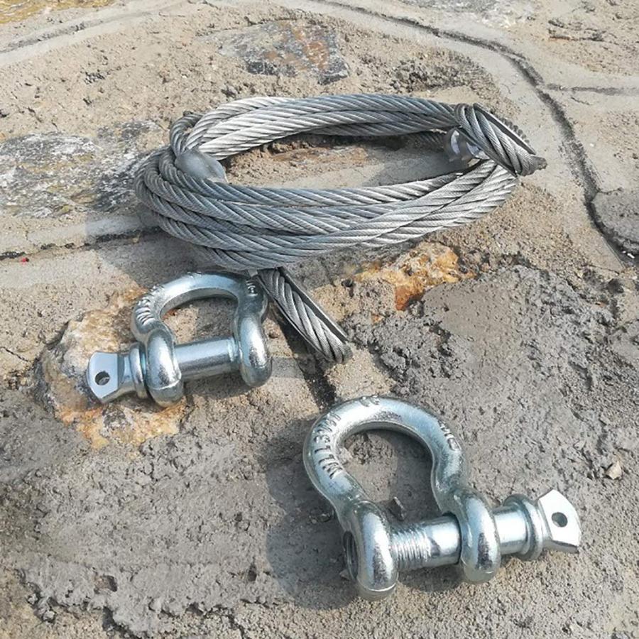 ���������� 8�᡼�ȥ�10�ȥ�磻�䡼�����׸�����������Ĥζ�°�եå����ɿ塢�ɼ��դ�