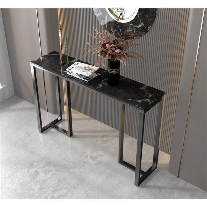 ���إơ��֥� ��鴶�����ɥơ��֥� ����ƥꥢ �ȶ� �����Хơ��֥� ���� ���� ���󥽡���ơ��֥�