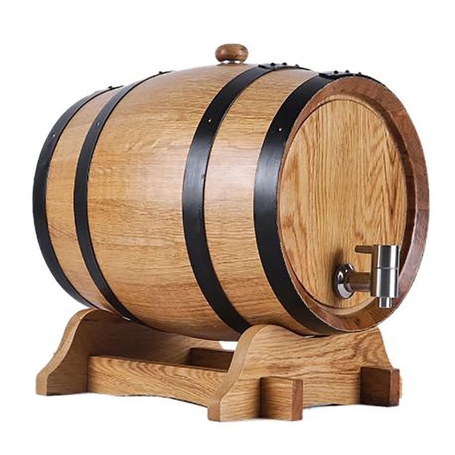 ������î����î�����������������磻��ӡ���̵����îî�ǥ����ڥ󥵡��磻����¤î(Size:3L)