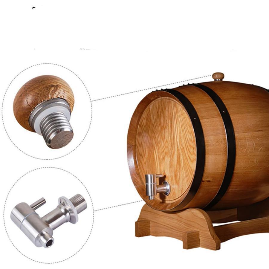 ������î����î�����������������磻��ӡ���̵����îî�ǥ����ڥ󥵡��磻����¤î(Size:3L)