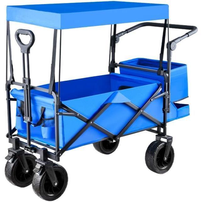 ����꡼�若�� �����դ� ������180L �Ѳٽ�225kg �����ȥɥ��若�� ���祿���� �ޤꤿ���߼� ����꡼������ ��󥿥å���«�� ��Ω���� ����åԥ󥰥����� ��