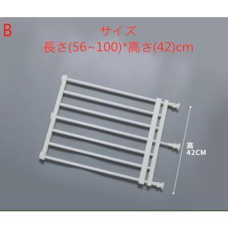 �� �ե��� �ڥåȥ����� ������ �֤���� �ڥå� �� ǭ �ϥ������� �������륲���� �ɥ��դ� ������ �� ���� �ͤ�ĥ�� �ڥåȥե���