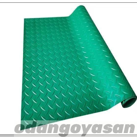 ��̩�� ���楴��ޥå� �ڥȥ�å��� E������ ���� �Ѳ٤��ݸ�� �������䥵�Ӥ����롡��Ⱦ�ޥå�