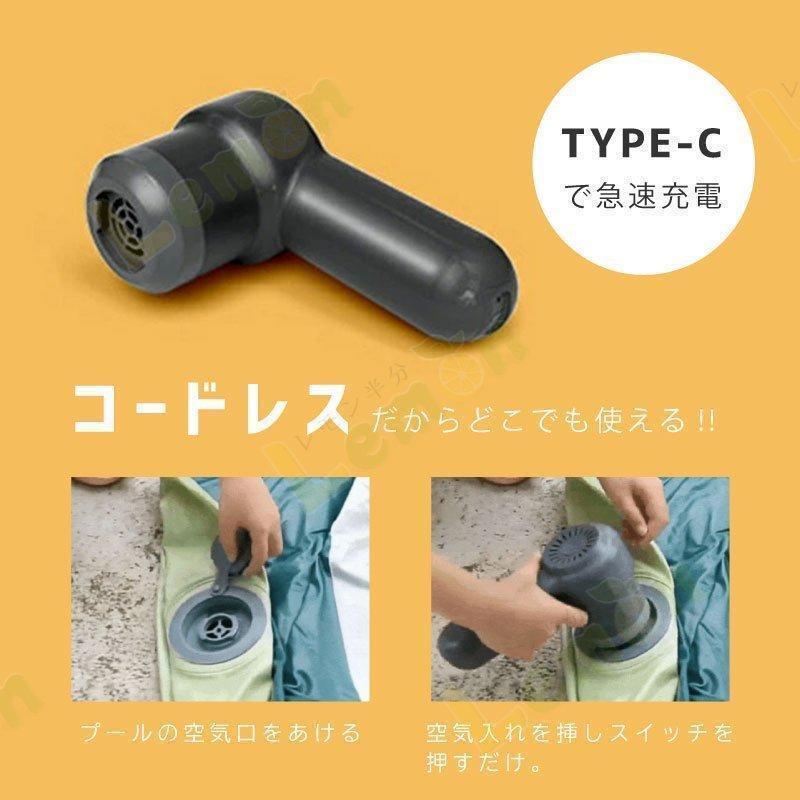 �ס��� ���٤����դ� �緿 ������ ��ư�ݥ���դ� ������դ� �ӥˡ���ס��� �����դ� ���������դ� ���饤���� �礭�� Ĺ���� 2.1m 2.6m 3m