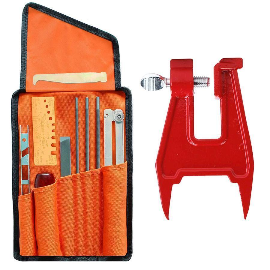 �������󥽡���Ω�ƥ��å� ��Ω���ѥ����� 10�����å� �ݥ䥹��3�� 4.0mm/4.8mm/5.5mm �ڹ��� DIY ���� ��ư���� ��Ǽ���դ�