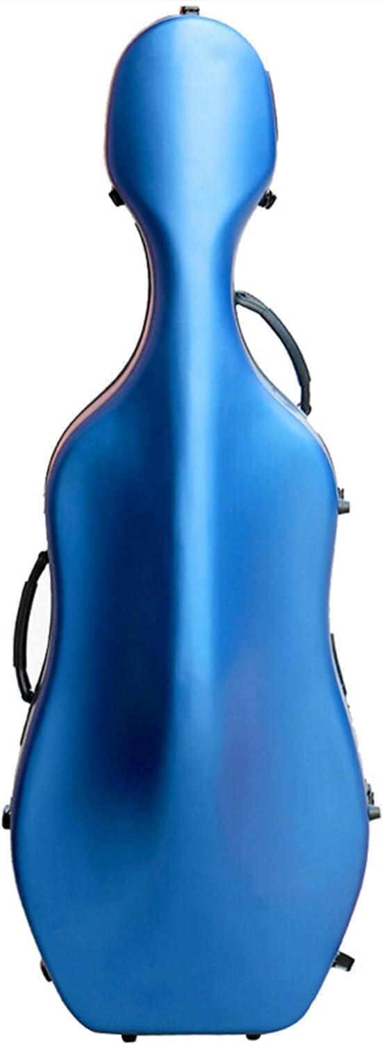 ú������ ������������ ������� ������ �ϡ��ɥ����� ���ݥ����� �ץ��ե��å���ʥ� ������������ 4/4 �ե륵���� ���㥹�����դ� �����ܥ�ե����С���������