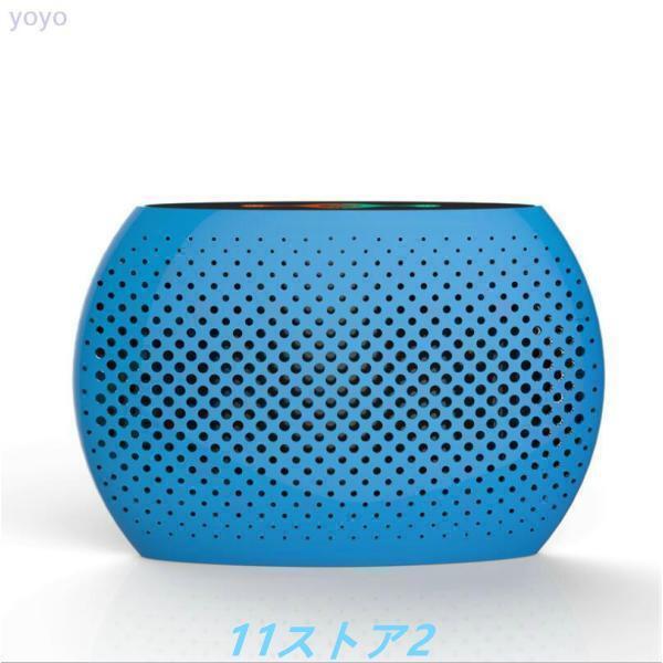 除湿器 ミニ除湿機 コンパクト 小型 省エネ 梅雨対策 コードレス 強力除湿 結露 カビ防止 消臭 脱臭 静音 無電源で使える 繰り返し使用 水捨て不要 おしゃれ