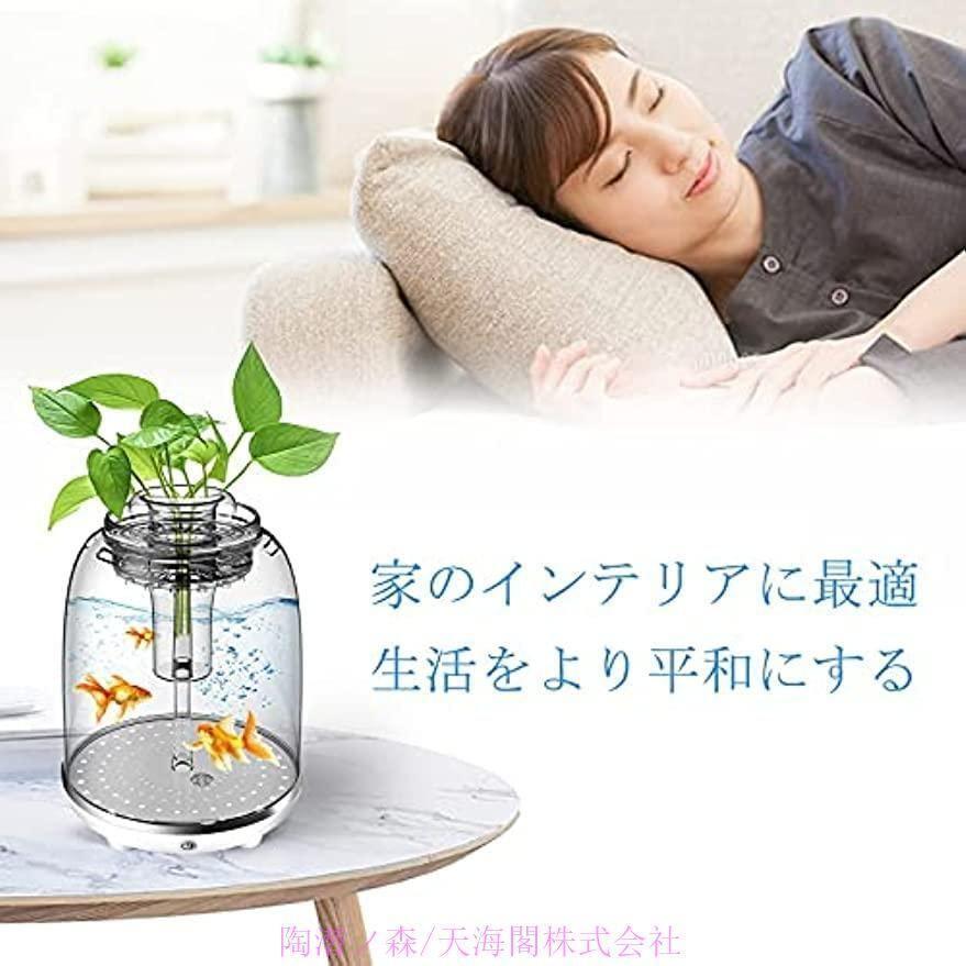 ���� �����륤������� �������ꥦ�� ����ƥꥢ ���奻�å� �����饻�å� ��������饻�å� �٥����饻�å� �ǥ������� ���ʮ�� ��̺��ݥץ�󥿡� ���� 5.