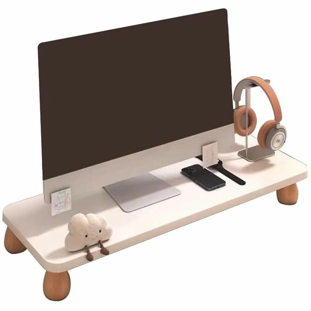 �ѥ������å� ���ѥ������� ���ǥ���������� pc�� �ǥ����ץ쥤 �ʹֹ��إǥ����� �����ܡ��ɼ�Ǽ ������ �ѥ������˥����֤��� ���� �ʥ��ڡ��� ��...