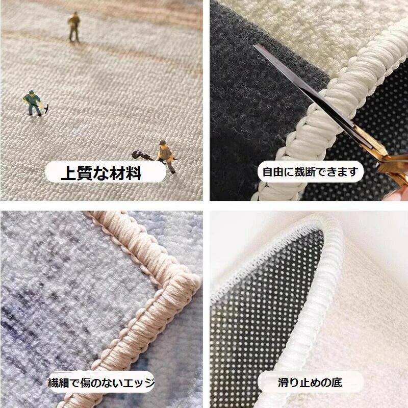 �ԥ��Υޥå� �ԥ��ΰػҥޥå� �ɲ� �ԥ��� �ɲ��ޥå� �Ų��ޥå� ���åץ饤�ȥԥ��� �ޥå� �ե����ޥå� ��ϳ���к� �����к� �����ڥå� �ɿ� �ɽ� ���ݸ�