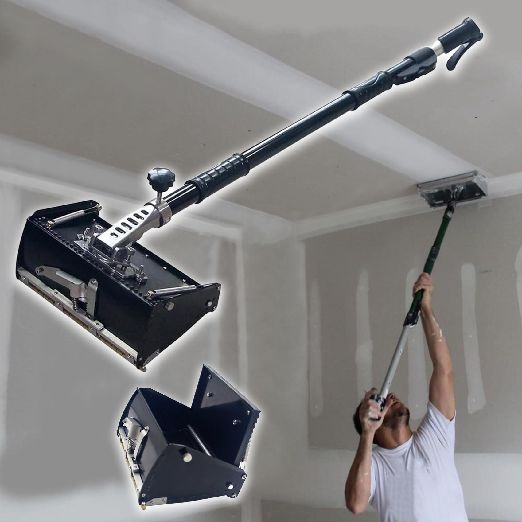 �����ɥġ��� �ե�åȥܥ� �����ɥե�åȥܥå��� ����ߥ˥����� ����ƻ�� �ץ��ե��å���ʥ� �ܥå����ϥ�ɥ��դ� 20/25/30cm �ɥޥåɥ���ѥ�...