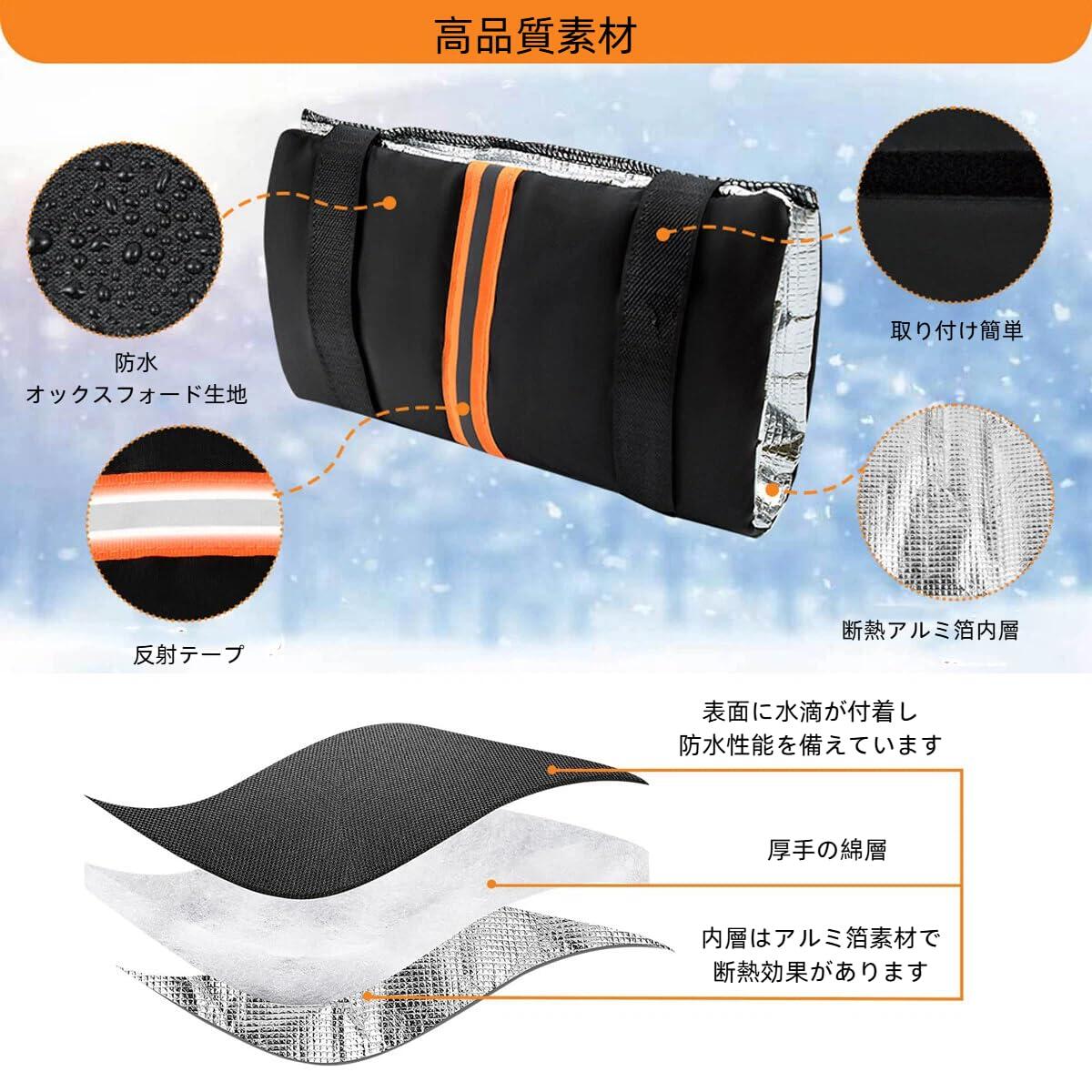 ��2�ĥ��åȡۼظ����С� ����ɻ� ���� ��ƻ �ظ�����ɻߥ��С� �ɴ��ѱ����ɻ� »���ɻ� ���� �����ɻߥۡ����ݸ� �Ȥ��䤹�� ¿����ظ��б� �� �� Ȫ �������� ���� �ع��� ��褱���褱 �ݲ����С�