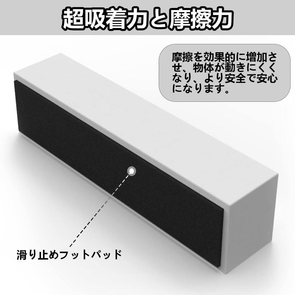 �����Ρ�����ϧ �Х������� ������ ���� �ǥ����ȥåץС��٥��塼�������ȡ��� �ݡ����֥������ϧ ǳ�� ���� ���ե� ������ ���ˤ� Ĺ���� �Х륳�ˡ� �����˥󥰥ơ��֥� �ѡ��ƥ��� ���� ���ñۤ��ˤ� �뺧�ˤ� �ơ��֥� ���å��� ����ƥꥢ ��ޯ��