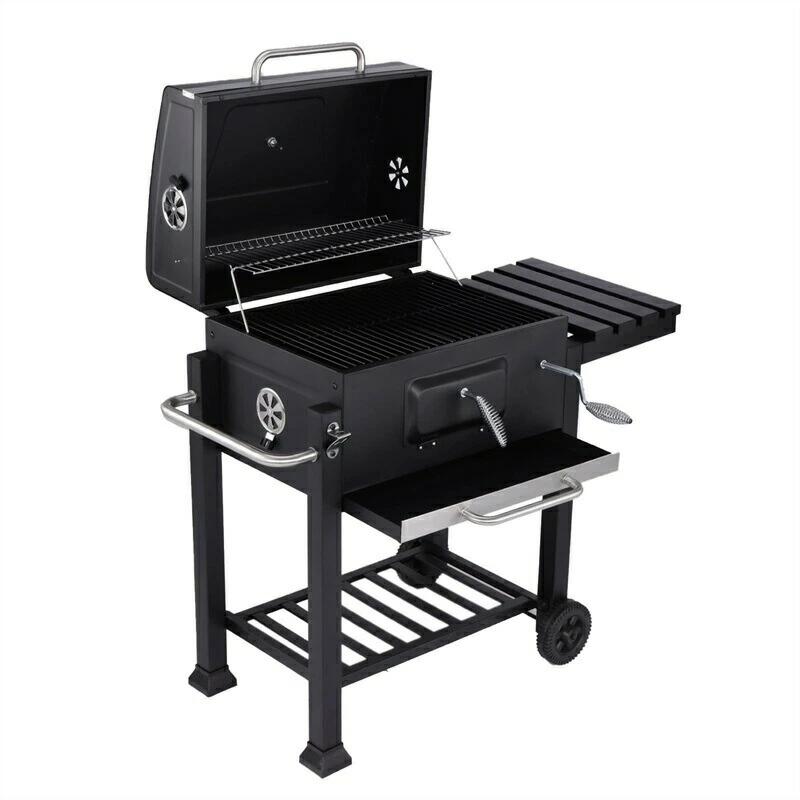 ú�оƤ� �淿bbq ����� ʲ������ ��²5�͡�20�ͤ��餤��Ŭ ú�佼 �����դ����䤹�� �ݲ��� ê�� �������ɲ� ��ư�ڡ� ���ƥ�쥹����� ��������å�...