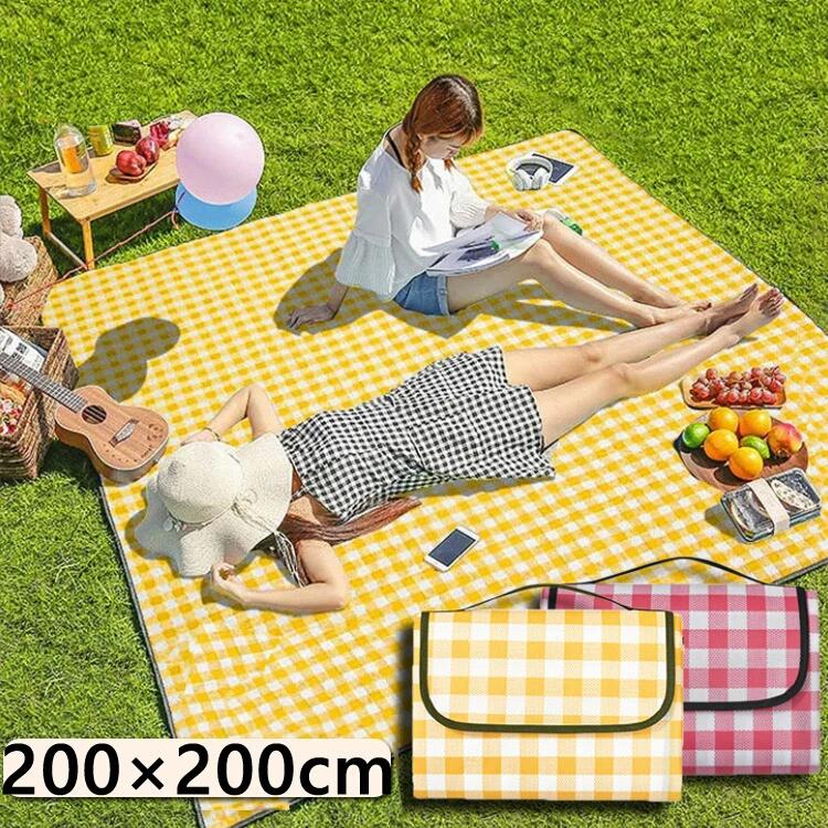 �쥸�㡼������ ���� ��Ƚ 200x200cm �Ҷ� ��­ ������� �����å��� ��Ƚ ����ץ� �ֲ���� �ԥ��˥å������� ������� ���ָ� �ޤ���� �礭��...