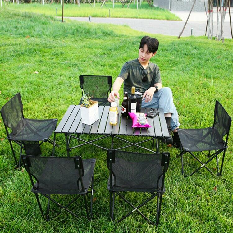 �����ȥɥ������� ��å��� �̵� �����ץ����� ������� �����װػ� �ݥ��å��դ� ���� ������ �����ȥɥ� �ػ� ���� ������ �����ǥ������ �ޤꤿ��...