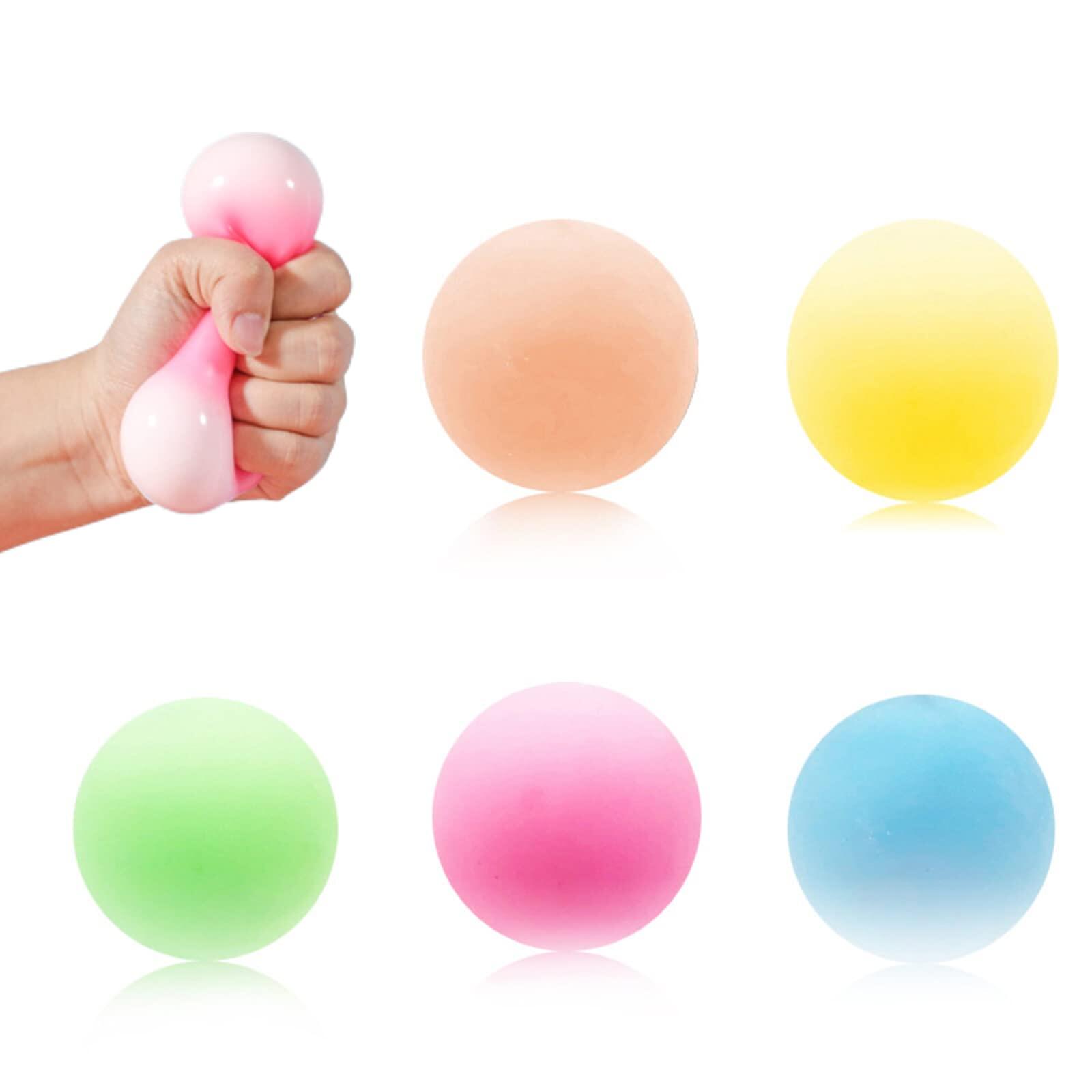 �����������ܡ��� ���6�ġۥ��å� ���ȥ쥹��� ���å� ���� ����������� �ΰ� ���������� ���å� ȯ�� ���� ���襤�� ���� ��ȿȯ ���⤷�� �ץ쥼���...