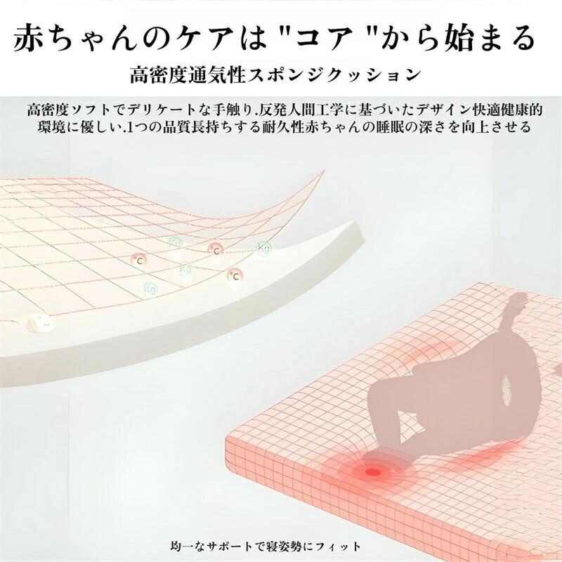 �٥åɥ���٥å� ������ ���դ� �٥ӡ��٥å� ź���� �֤���� ���ӷ� �ޤꤿ���߼� ���뿲���� �٥ӡ����� ���֤��ɻ� ���Ǻ� �ݡ����֥� �̵��� ������ǽ ��ñ��곰�� ž���ɻ� �ˤλ� ���λ� 0-24���� �л��ˤ�