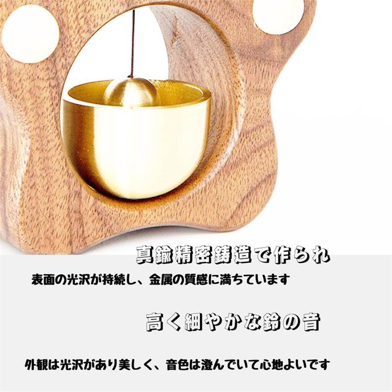 ����� �ߥ� ���巿 �ڥå� ����� ʩ�� ����� ʩ�� �ڥå� ʩ������ ���� �ڥå� ʩ�� �ߥ˥����� ����� ����� ���ʲ��� ���������ʤ���� ;�����벻������