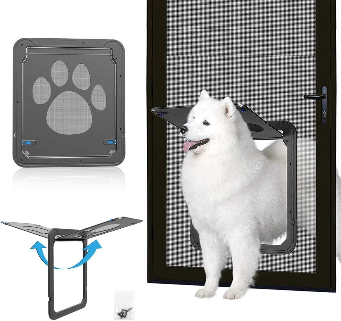 �ڥåȥɥ� �ָ����� ����åȥɥ� �ָ��ѥڥåȤν������ ���մ�ñ ������ ǭ �ڥåȽ������ ���å��դ� �ޥ��ͥåȼ� �����߷� ��ͳ�˽��� ����դ���ñ ...