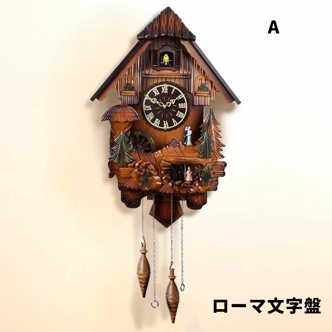 ȷ���� ��ޤ줿ȷ���� �ݤ����� �ɳݤ� ���� ��ӥ󥰥롼�� �������Ļ��� �å��� ���� �쥹�ȥ�� ���ե� �ۥƥ� ���ե��� ����ӥ�ʸ����/������ʸ���� �ѷ����ˤ��� �ѵ��� ������ ����� ��� ���� ���쥬��� �ץ쥼��� ���ե� £��ʪ ����̵��