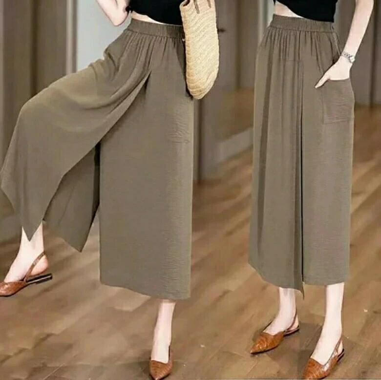 8ʬ�楬������ѥ�� ��ä��� 3�� ����ץ� �磻�ɥѥ�� �ڥ������ȥ磻�ɥѥ�� ��ǥ����� �������ȥ��� �ݥ��å��դ�̵�� �䴶���� ���餫���Ʋ�Ŭ ����...