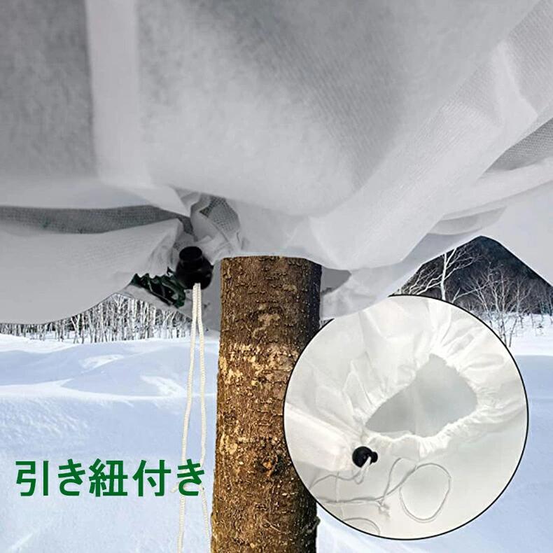 ��2���� �� �ݸ�С� ��ʪ �ɴ����С� ��ʪ���С� �Կ��� �ɴ� �ݲ� ���� ���� ���� ���弰 � ����ɻ� �̵��� ȭ���� ����ɳ�դ� ��ʪ�ݸ��� �ץ�󥿡����С� ��ʪ�ݲ��ͥå� ���� ���� �����ǥ� ���տ�ʪ ������� 60*80cm 80*100cm 80*120cm 120*180cm 200*240cm