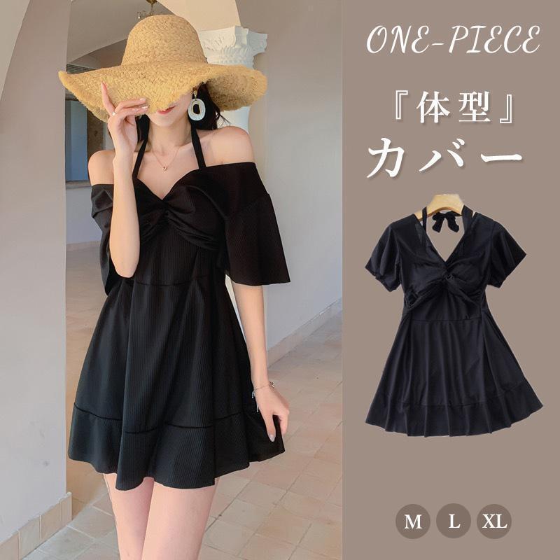 ���� ��ǥ����� �η����С� �ݤä���� �ޥ޿��� ���ԡ������� 20�� 30�� 40�� �����०���� �ӥ��� �ӡ��������� ��ޯ�� M L XL �Ƶ٤� ��...