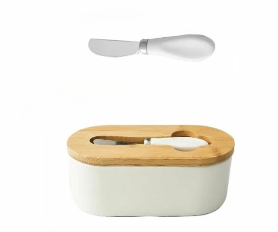 �Х��������� 500ml ̩���ƴ� �Х����ƴ� ��������Ǽ ����ߥå��� �Х����ʥ����դ� ���ʼ�Ǽ�ܥå��� �����䤹�� ��¸����ƥ� �ǥ����ȥܥ��� �����ƴ�...