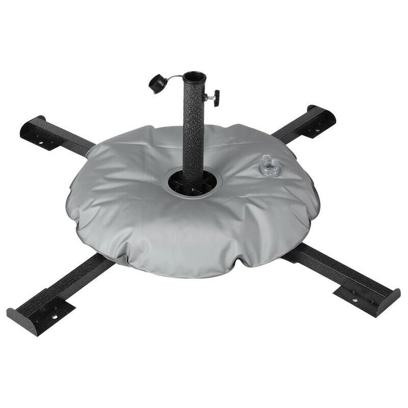 �ѥ饽��١����Хå� ���١��� �ƥ�ȸ����� ����+�������ȥХå� �����к� ���弰 ���� �ɻ߻��� ����Ĵ�� �ޤ���߼� �������� �����ȥɥ� �������� ��...