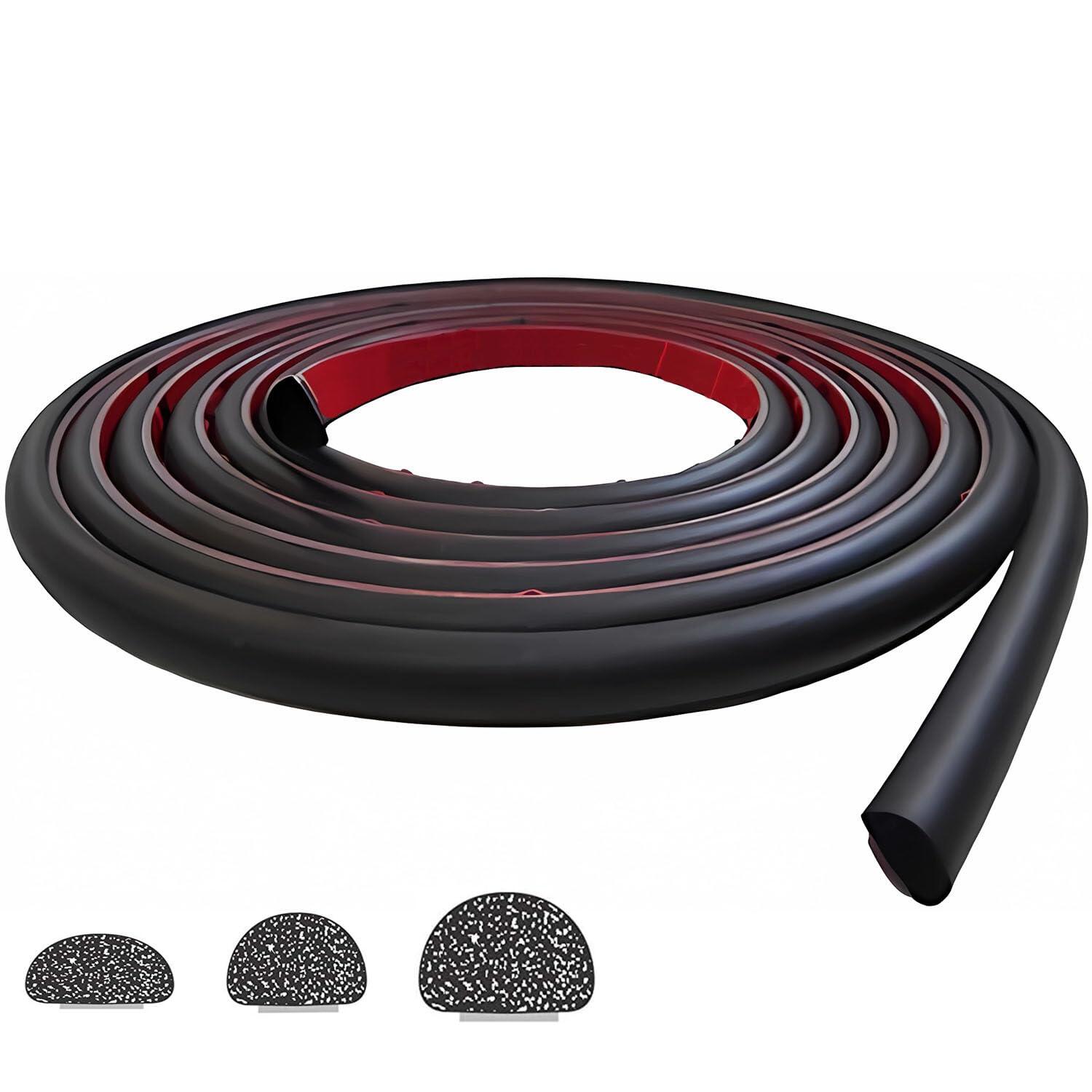 ȯˢ�������ץ��ԥ�󥸥����Υޡ����� ξ�̥ơ����� ������ ��� �� �ɲ� �˾׺� ��������� ���å����ơ��� ��̩�ɿ�ѥå��� �������ץ��ԥ�� �֥�...