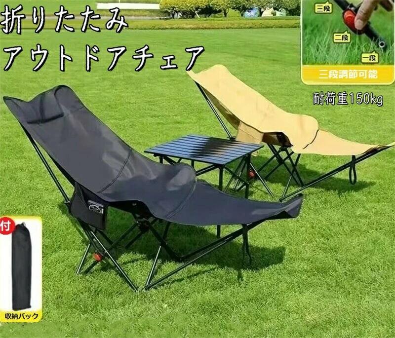 �ڼ�Ǽ���դ��ۥ����ץ����� �ޤ���߰ػ� �����ȥɥ������� ¿�����ޤꤿ���ߥ����� ��Ǽ���������� ������ �ػ� �����ȥɥ� �ꥯ�饤�˥󥰥����� �֥�å�...