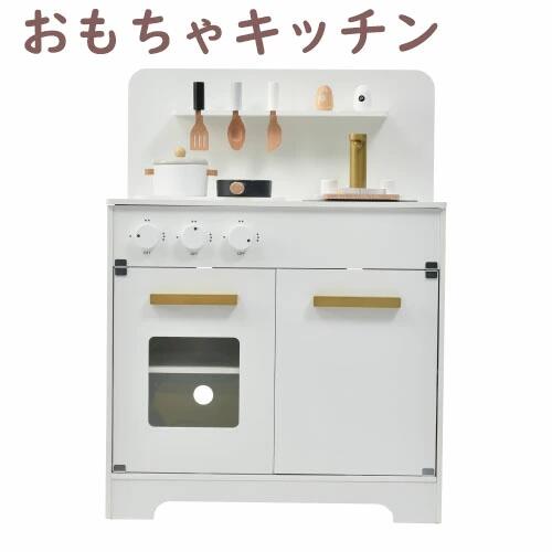 ���ޤޤ��� ���å��� ���� Ĵ������դ� �ޤޤ��ȥ��å� ������ ��� �ΰ��� �Ҷ��� �Ҷ� ��Ǽ �ޤͤä� ������ߥ˥��å��� ������㥭�å��� ���å� ��...