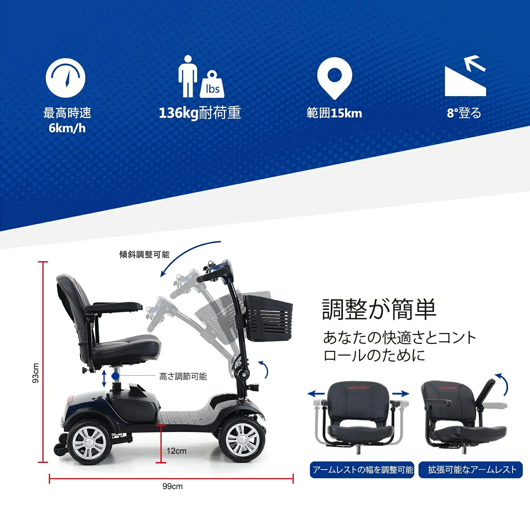 ��ư���˥�������ư�֤������˥����������ޤꤿ���߲�ǽ�ϥ�ɥ뷿��ư���ز���Ѽ�������������ư�����ȱ�ž�ȵ����׷�Ϸ����