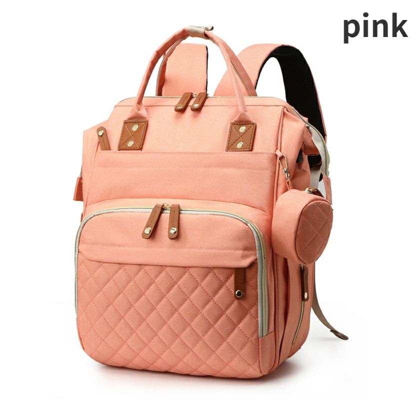 ����ޥ������Хå� ������ �ޥޥ��å� �ޥޥХå� ��ǥ����� usb�ݡ����դ� �ݲ� �л� ���� ι�� ���� �л��ˤ� �ޥ��������å� �Хå��ѥå�