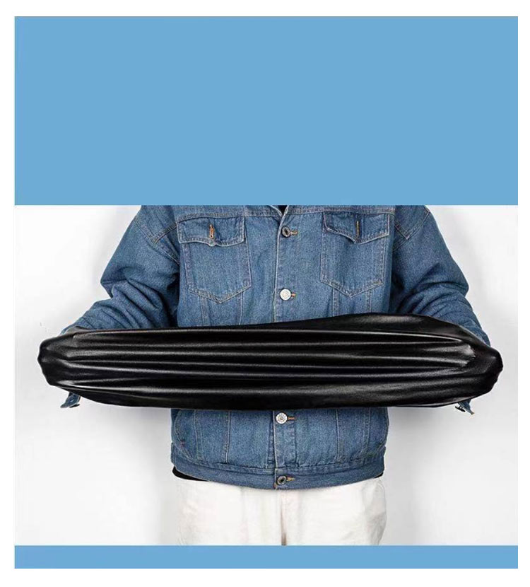 �Х��� �����ȥ��С� ���� �褯���Ӥ� �쥶��Ĵ ������������ �ɿ� ����դ���ñ �� Ǩ���ɻ� ������ ĥ�� �佤 �������ݸ�С� ���ɥ륫�С� ���� �������� ���С� �ե��ߥ꡼�Х���